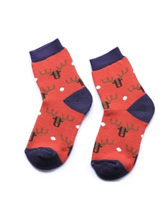 Носки Big Bang Socks