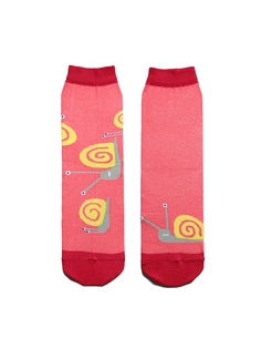 Носки Big Bang Socks