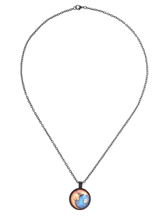 Подвески Mitya Veselkov