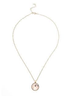 Подвески Mitya Veselkov