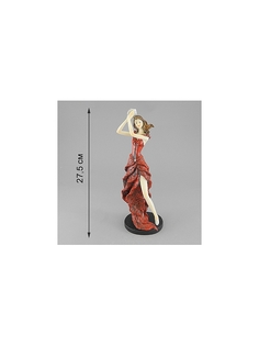 Статуэтки и фигурки MOLENTO