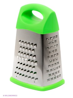 Посуда Frybest