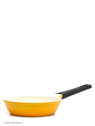 Сковороды Frybest