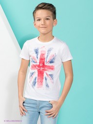 Футболка PEPE JEANS LONDON