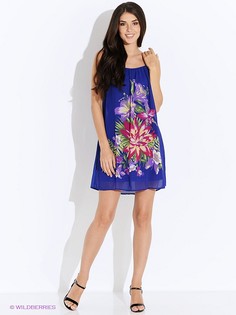 Сарафаны oodji