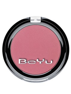 Румяна BEYU