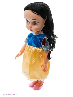 Куклы 1Toy