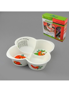 Формы для запекания LARANGE