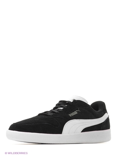 Кроссовки Puma