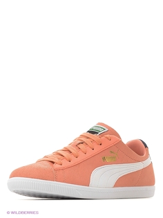 Кроссовки Puma
