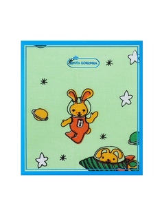 Носовые платки ZLATA KORUNKA