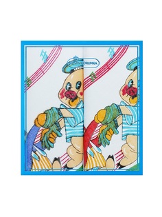 Носовые платки ZLATA KORUNKA