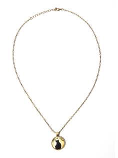 Подвески Mitya Veselkov