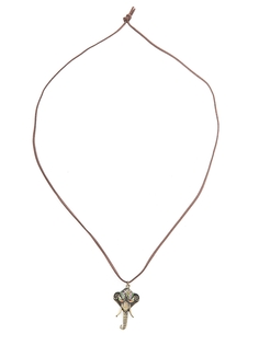 Подвески Mitya Veselkov