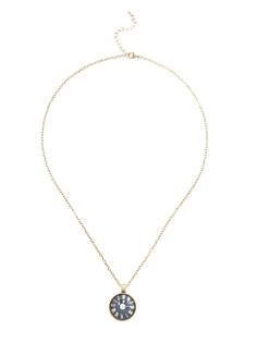 Подвески Mitya Veselkov