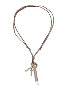 Подвески Mitya Veselkov