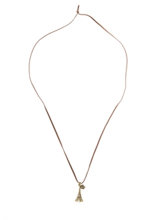 Подвески Mitya Veselkov