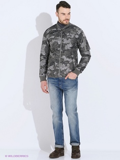 Куртки DC Shoes
