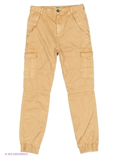 Брюки PEPE JEANS LONDON