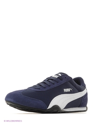 Кроссовки Puma