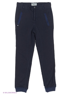 Брюки PEPE JEANS LONDON