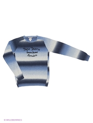 Свитеры PEPE JEANS LONDON