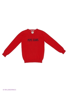 Толстовки PEPE JEANS LONDON