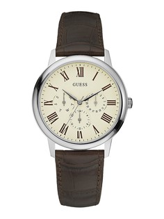 Часы GUESS