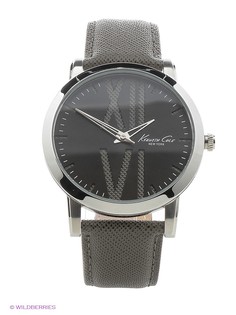 Часы Kenneth Cole