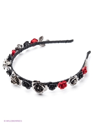 Ободки Kameo-bis