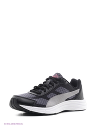 Кроссовки Puma