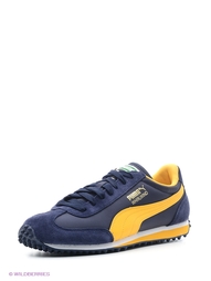 Кроссовки Puma