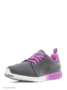 Кроссовки Puma