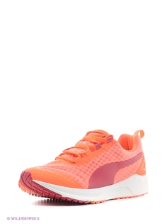Кроссовки Puma
