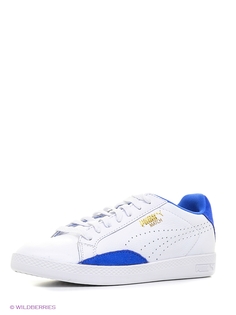 Кроссовки Puma