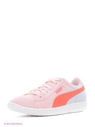 Кроссовки Puma