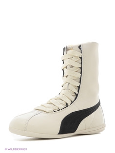 Ботинки Puma
