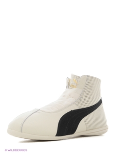 Ботинки Puma