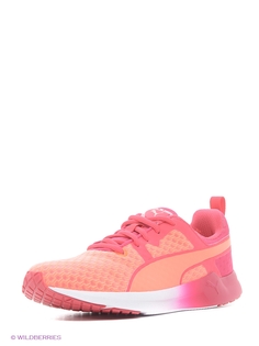 Кроссовки Puma