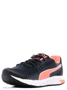Кроссовки Puma