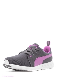 Кроссовки Puma
