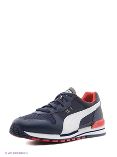 Кроссовки Puma