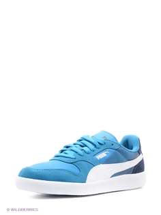 Кроссовки Puma