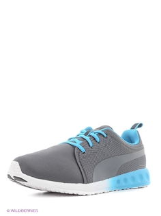 Кроссовки Puma