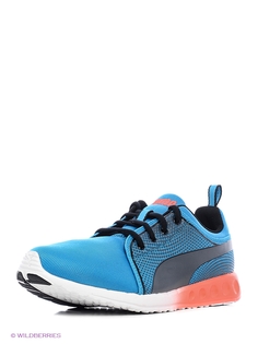 Кроссовки Puma