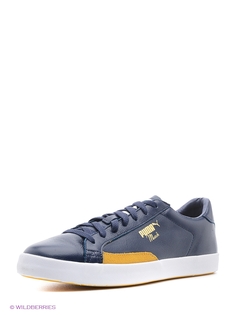 Кроссовки Puma
