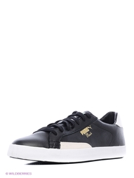 Кроссовки Puma