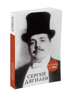 Книги Издательство КоЛибри