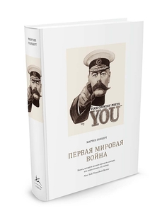 Книги Издательство КоЛибри