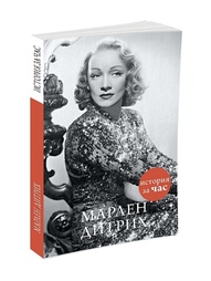 Книги Издательство КоЛибри